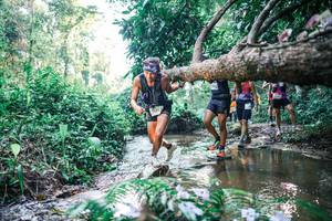 BIB: 
                            <button type="button" onclick="openModal(25435761)" class="btn btn-primary btn-sm float-right btn-popup" data-toggle="modal" data-target=".modal-high-quality">
                        <i class="fas fa-shopping-cart"></i> Add to Cart
                    </button>
                                            <button type="button" onclick="isThisMe(25435761, true)" class="btn btn-success btn-sm float-right btn-popup btn-isme hidden" data-toggle="tooltip" data-placement="bottom" title="นี่คือรูปของคุณใช่ไหม คลิกที่นี่เพื่อเอาเข้าอัลบั้ม">
                        <i class="fas fa-plus"></i> Add to album
                    </button>
                    <button type="button" onclick="isThisMe(25435761, false)" class="btn btn-warning btn-sm float-right btn-popup btn-isnotme hidden">
                        <i class="fas fa-ban"></i> Remove from album
                    </button>